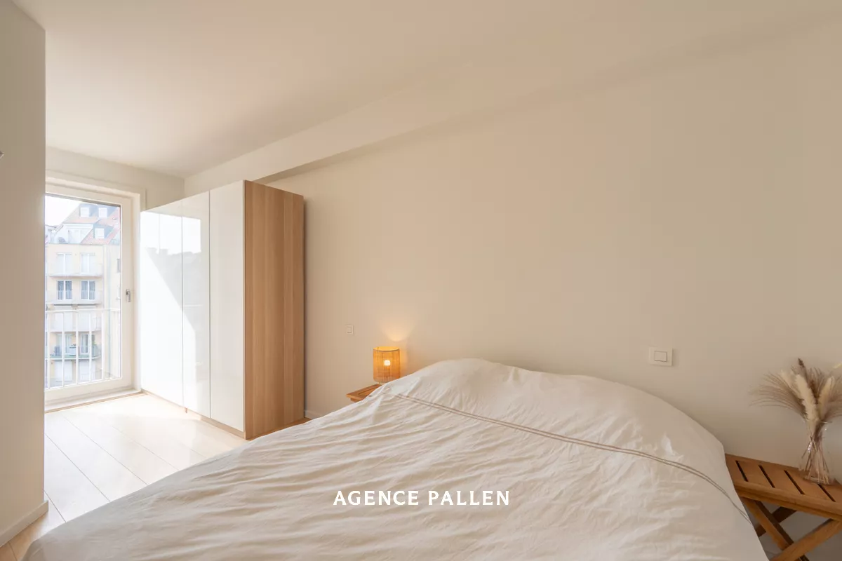 F056eede0b884f800d0e6e6c14a7a603a3df26c8b065c556339271bf94b5a55f