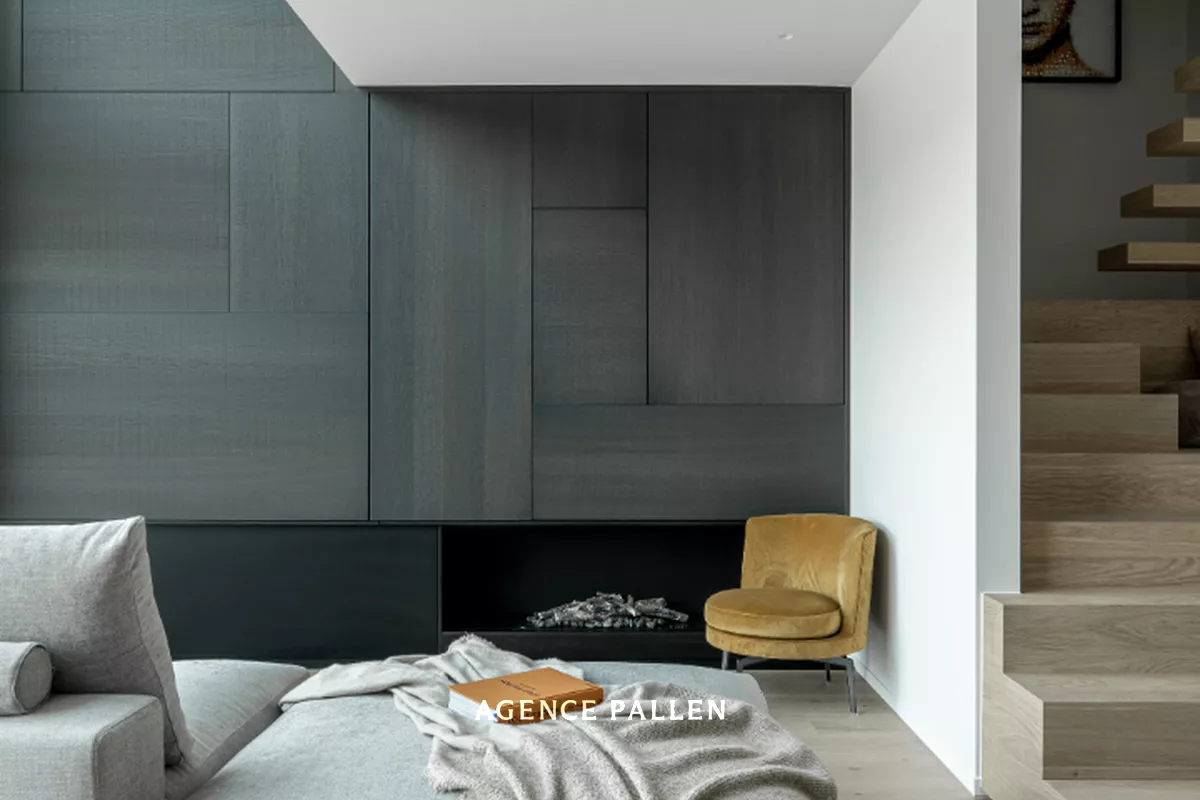 365e81260d20a907c9db311712026ef3818b643b01649e04fc5b5cd72e50b420