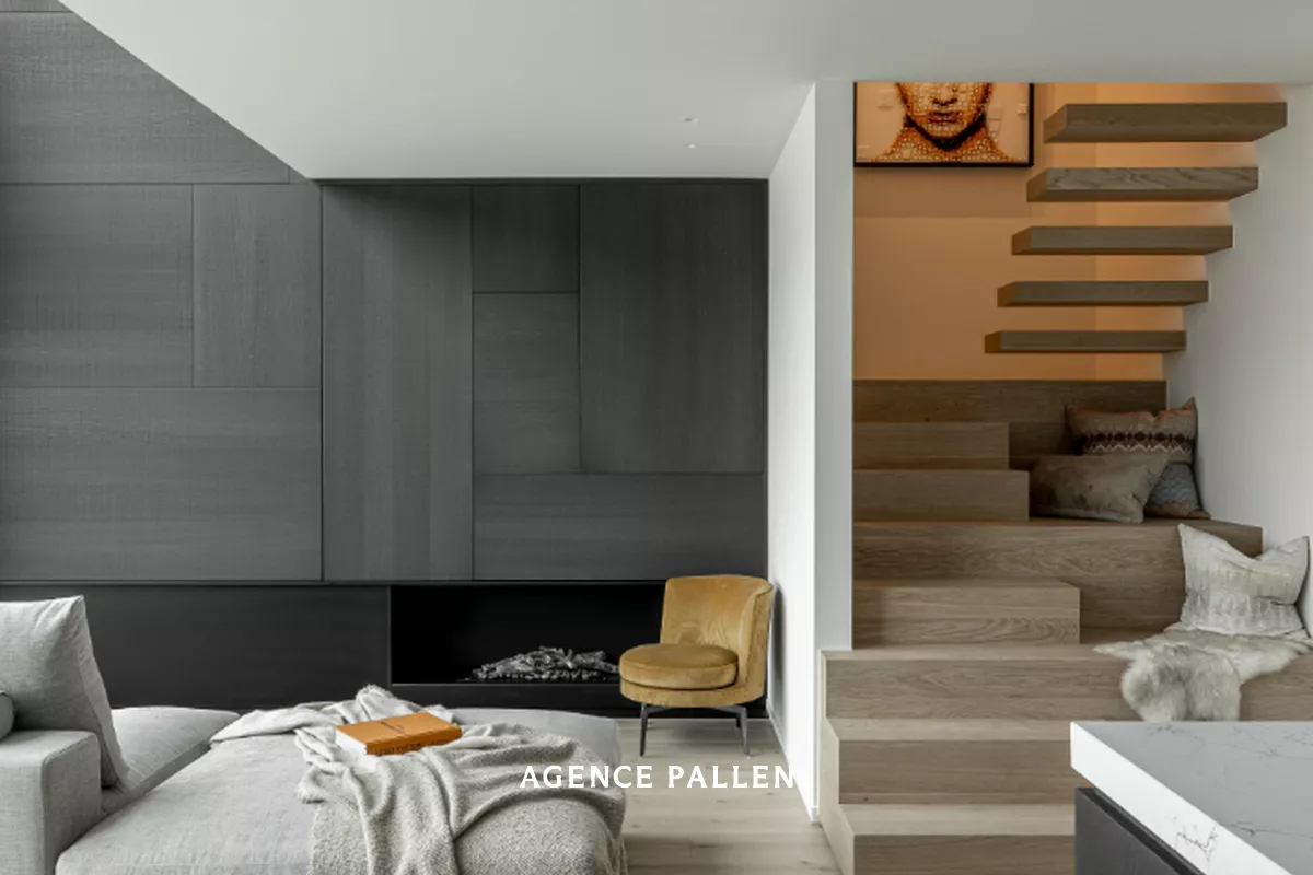 Dceeff4844d11289e075d164de1d750f56572c08a8ecab0109e26592d161f555