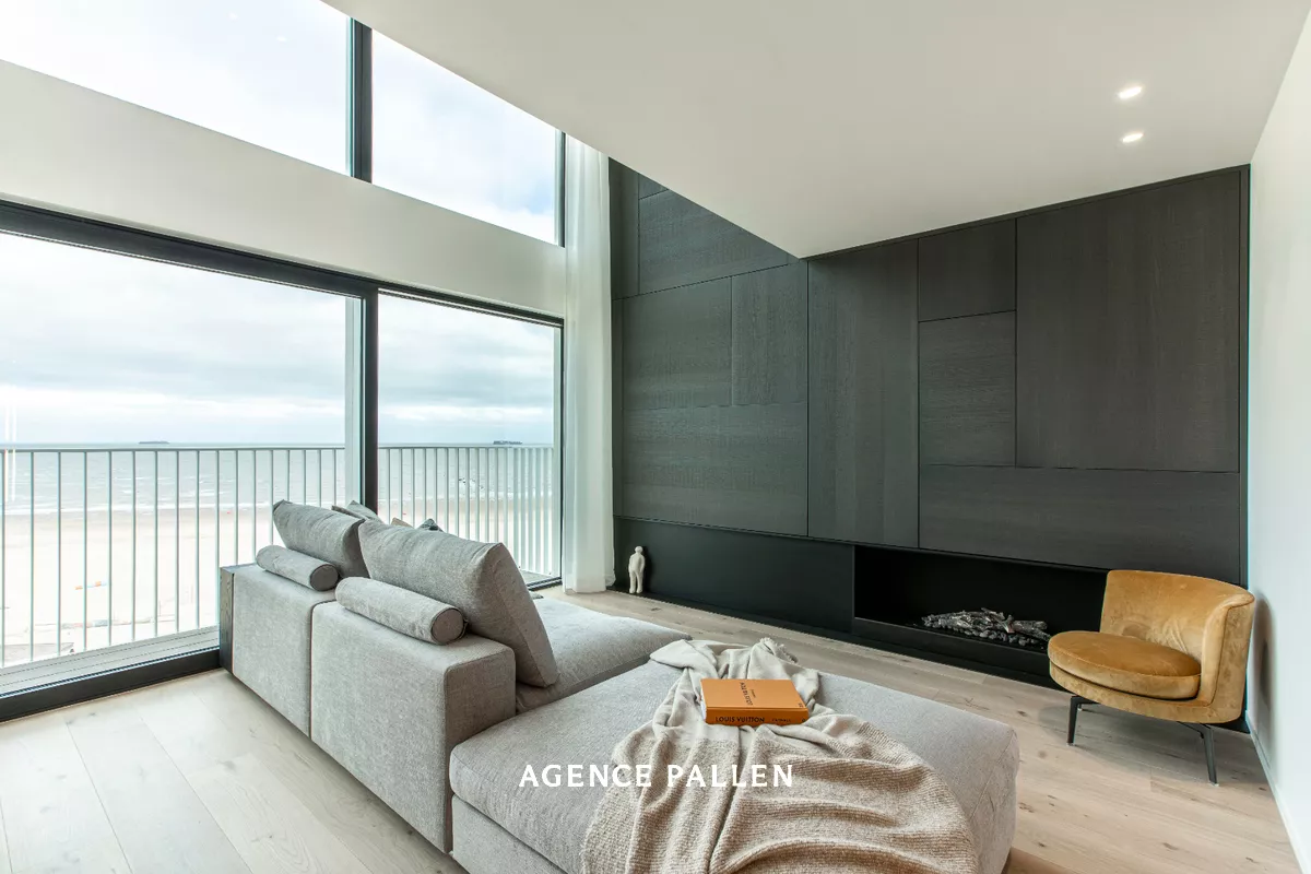 6f13414ac79adf40c8deb6aa79b0a2dc3fa1e64848422bc3bd70198f1d29020c