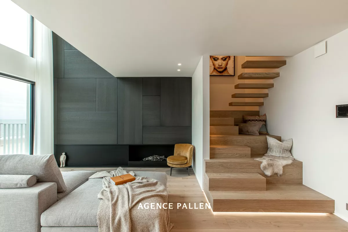 7e0b26afd8f0e664adc53147657dd947291590e9da974c0d784c2a6f89ed493b