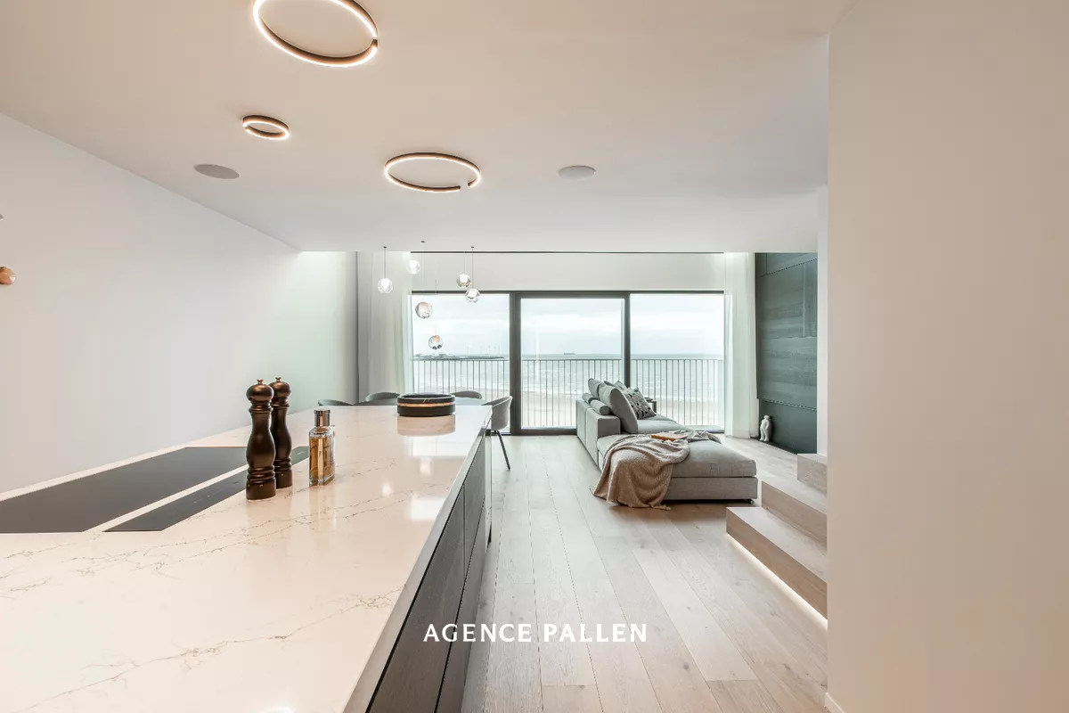 9ab17a25f4681392e43aa6b5ed44ff64935145fb6e186d01ce670ac10b187960