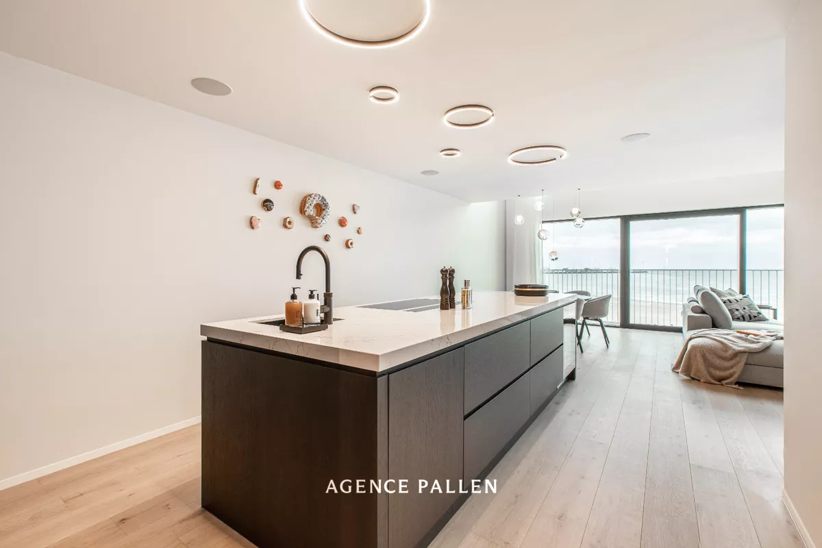 118dabdf3749fea385a0d10b8242beee9f68e2b80c7815ab9f08b16de874a8e9