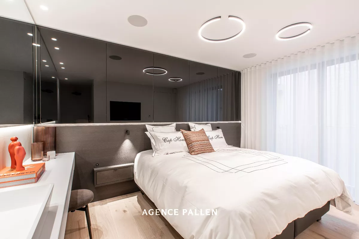 Fea5a13d988e7c05e08f04559e1e435e782c5cf7969cc93f7d990a3f8b7ec61e