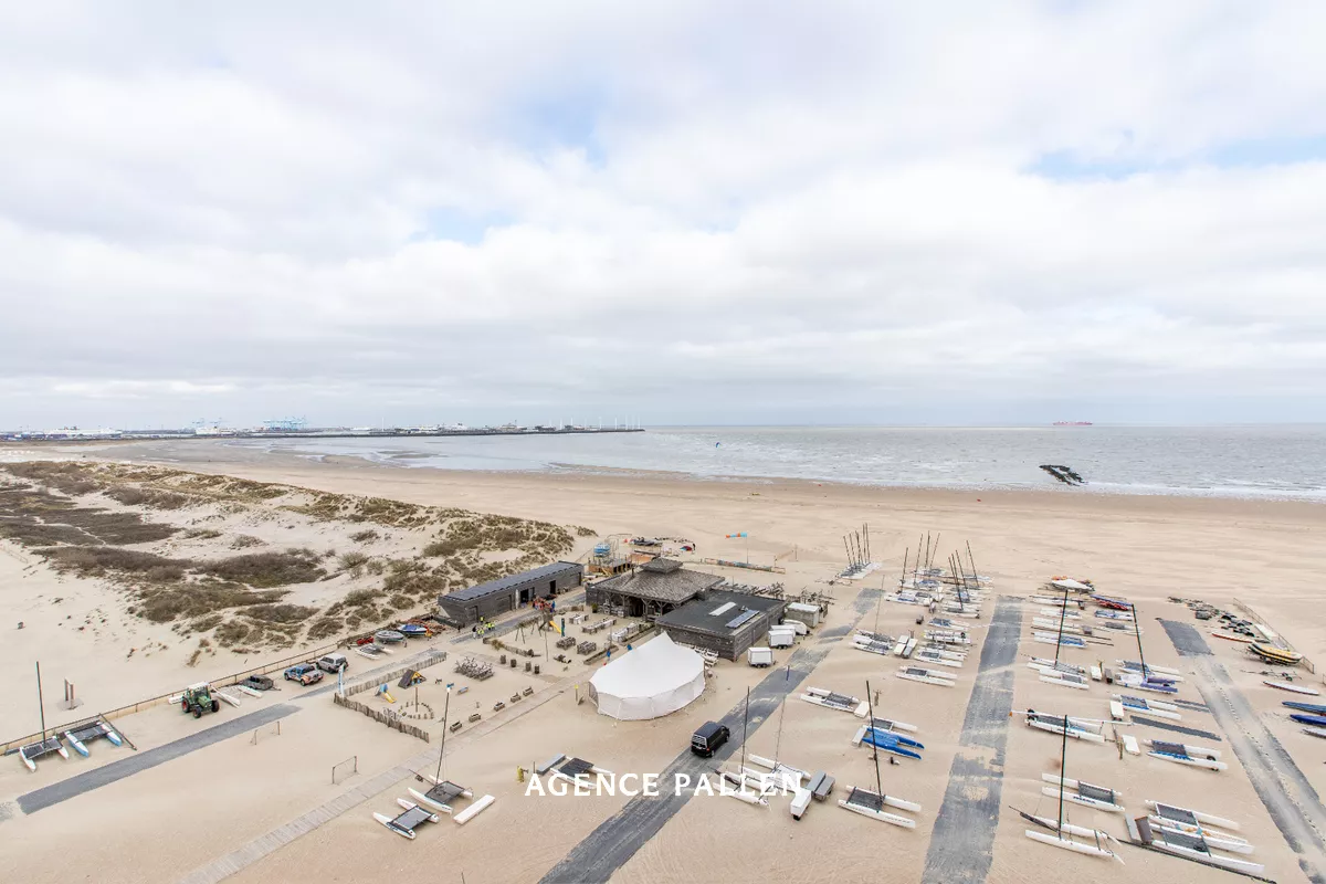 F6b0438b8424159d5e313c113a4f5245af0fd838444250e4af2baaa75c0b4694