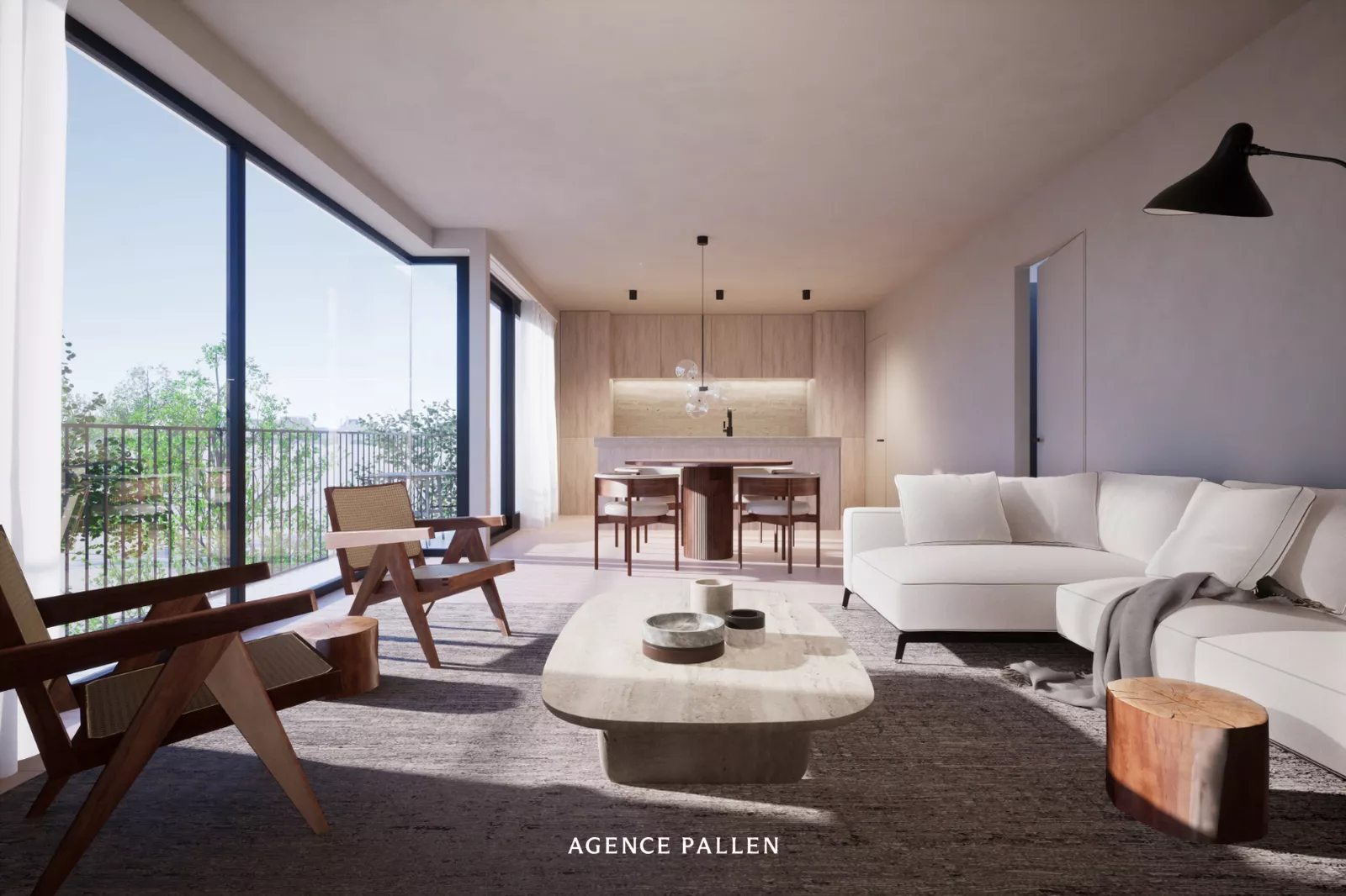 Fb342dfe277a1e985b31736c990d7cccf807237b300dcf01dc916cfac3a92b98