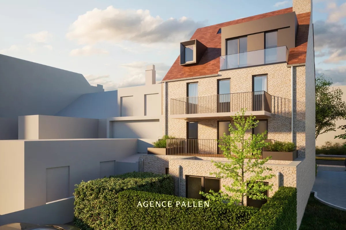 A918872b291024a9b29e7027b70a430379e6ad31aa53d526f098928262f4e509