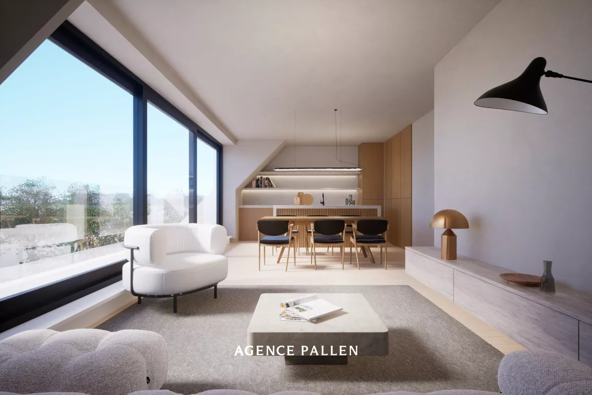 1b304ff9aa794d79e769a2db44bb25d99a8ce464f6e715fa876988acab058de7