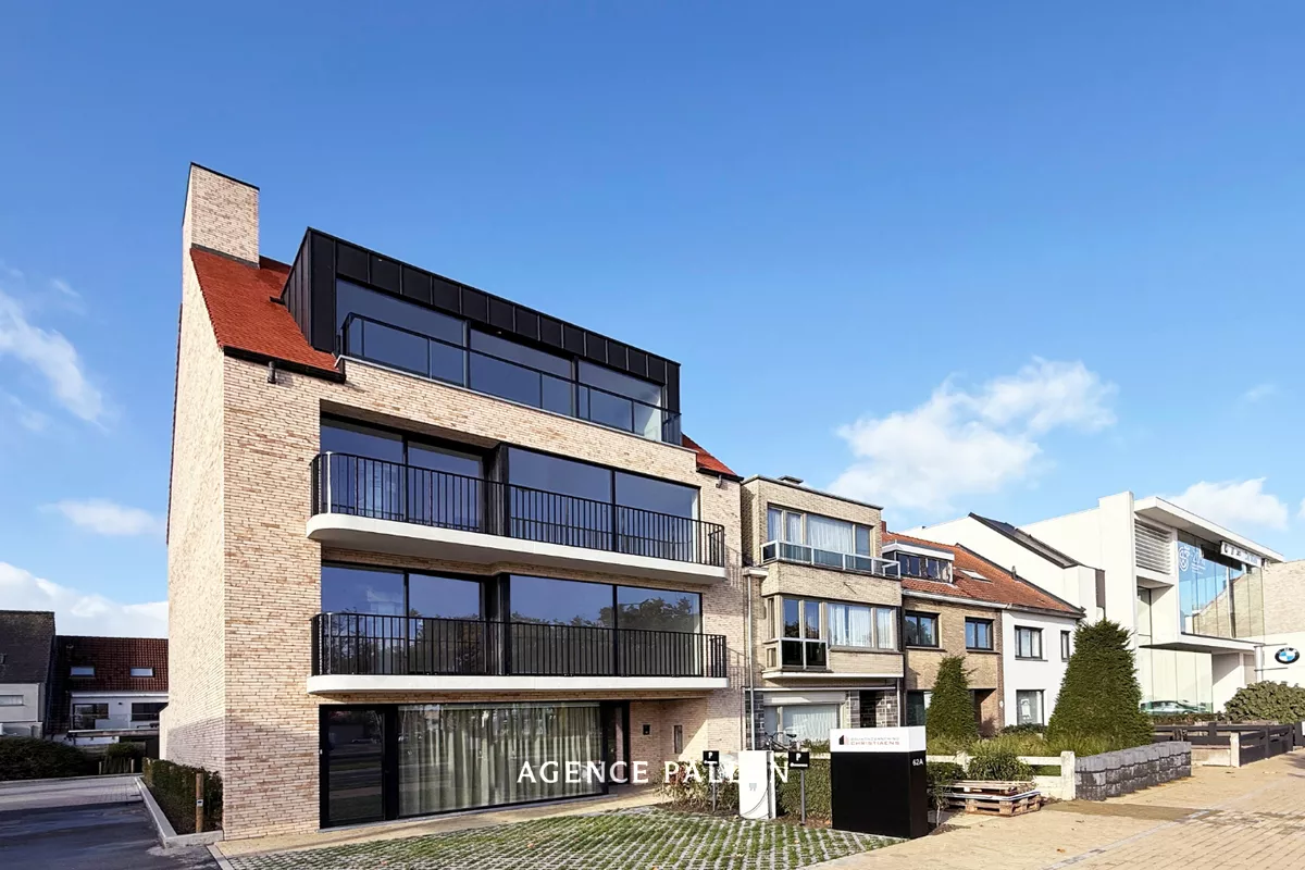 7cb7133955fdcd0e0505b268a5a6ec6029ea017ce82ae33c5f520ae5c297d342