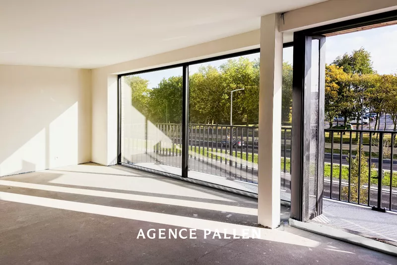 Cdaacd19fc5cb5ccf9ca0586239e06223aecb3d95bcc6aff63d19f53b94e81d5