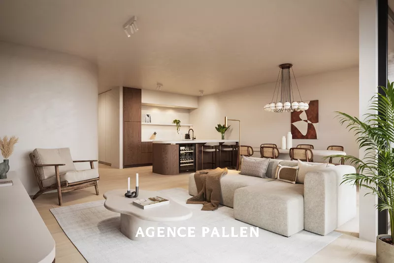 1aa43e1378bba69b966f10a4b40205e6f03cd5042d39a44d9828e85beb6db8ce