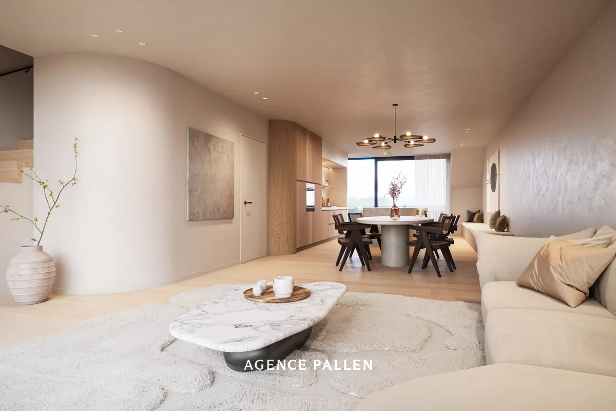 631e8bcc70aec62d0f92c2f806f131eabda153b4a9ec92a86e24ff13825e6394