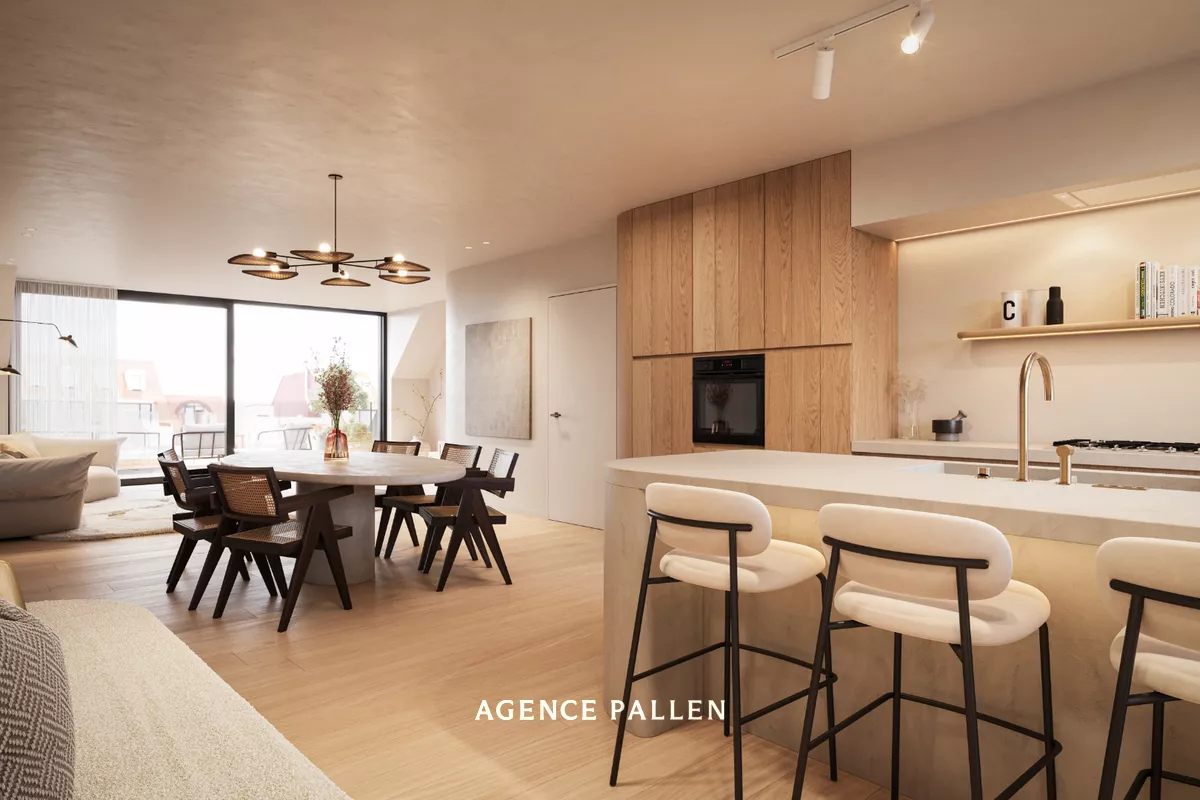 020300ce6fc1a62bf86c1fae584ca5a130293a7e3b73d1540451b4f3c97ce16a