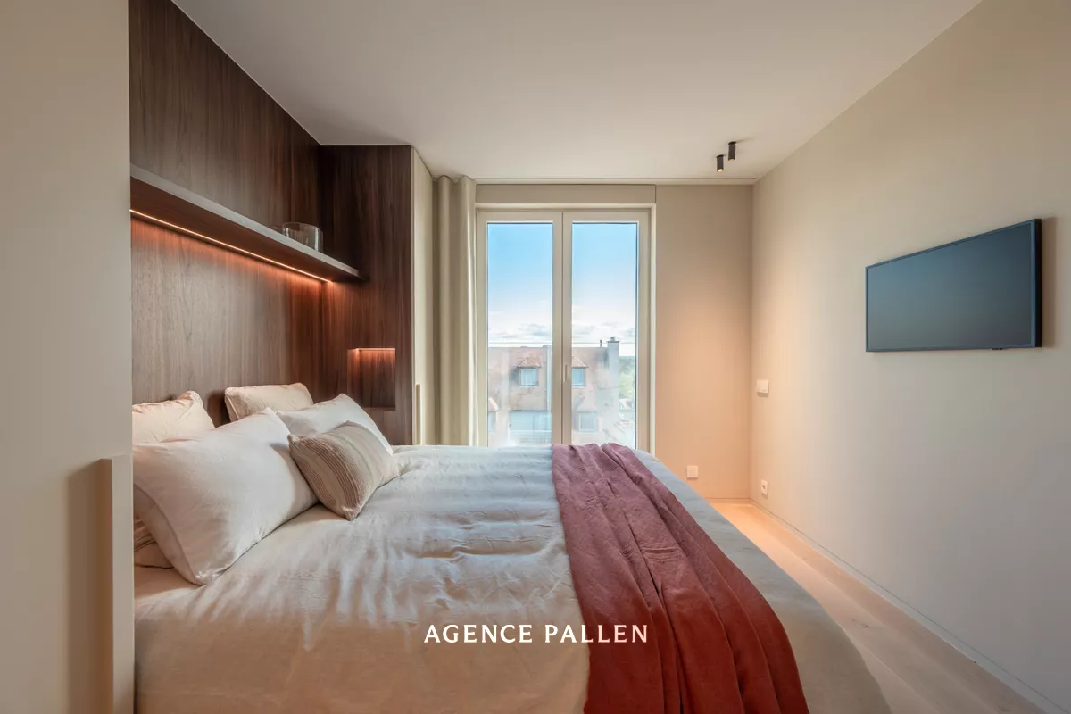 F3dff44f00fba250014f65aad98dec2a7dec0ad067d996f529f2bfcca28b9a10