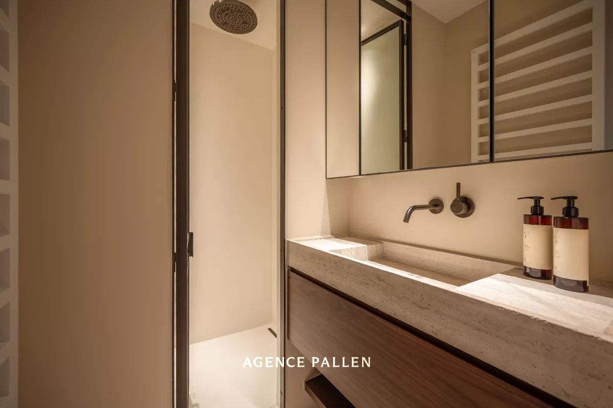 E59760b4f5dbce1840abd6d17ca56acf138f839ed78846619605615881803964