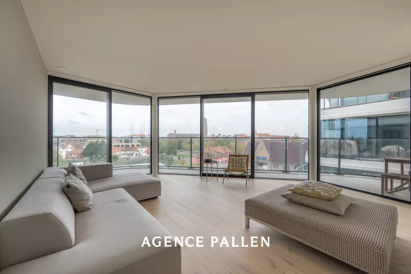 4fe1ca77e038cb3a13bdfe8c1da82408ab44079d5afce2774fcd3a30928fc0b6