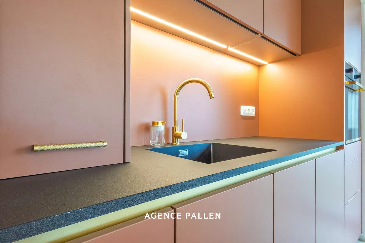 7bb16f134ec28bbd10d5fc79d23b5ab0c8d50935ad7b720f6431257b5217d176