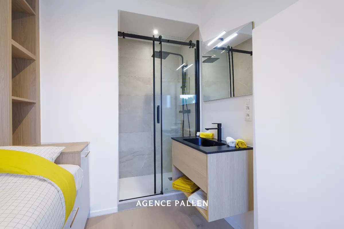 8c951cb0888b35dd62221ae4f9bf84cd27b91549ae2f1a4481a482b29852f240