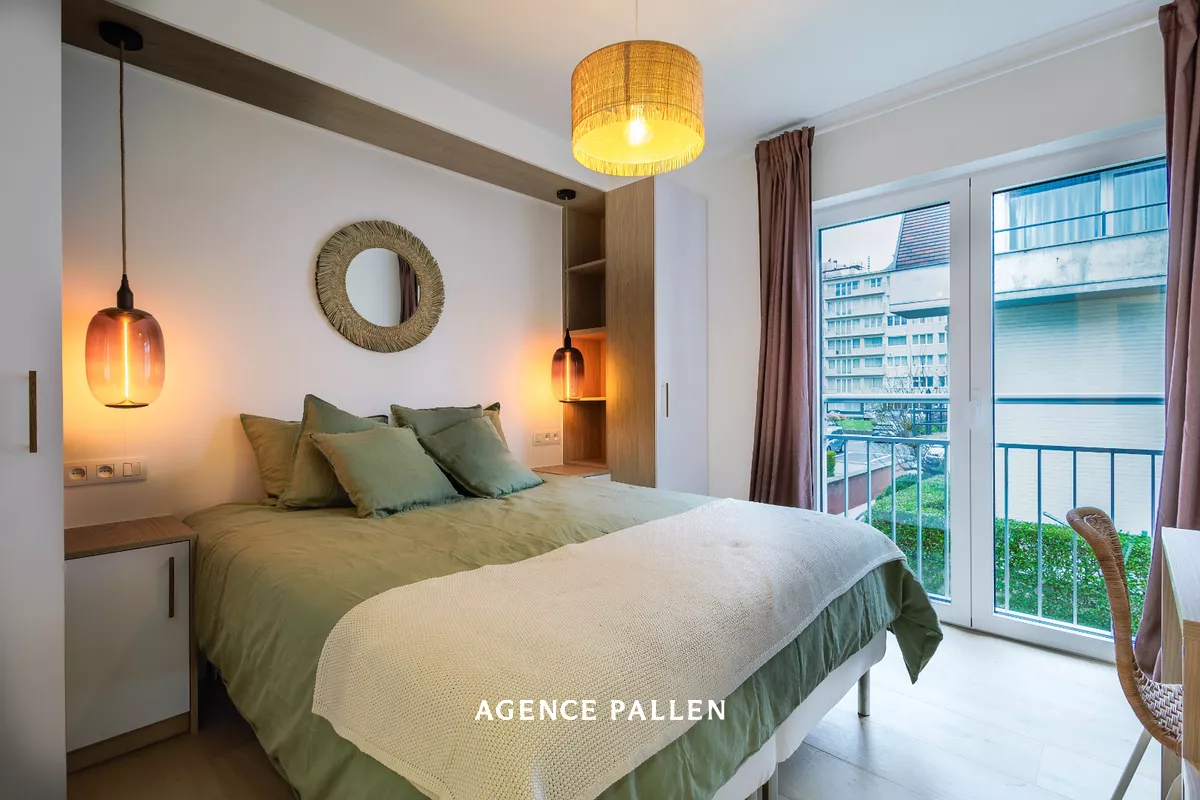 36b594ef7fa5472811eb82614b0fe4c63b4182c126d8eea3a5cec66086b74714