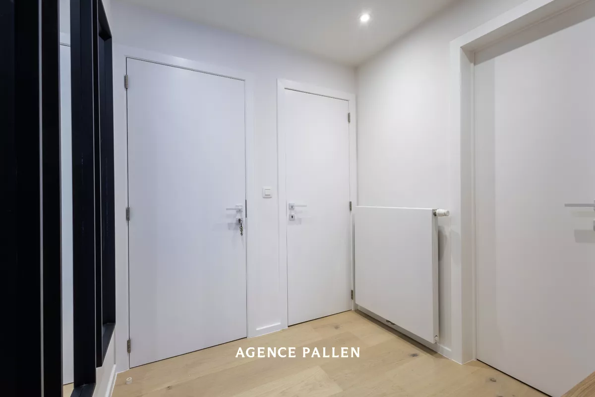 Be1705b7d4fd0885a4410a7336c2a6ac00a0e79a3a6578e80916ae0ad793b0c5