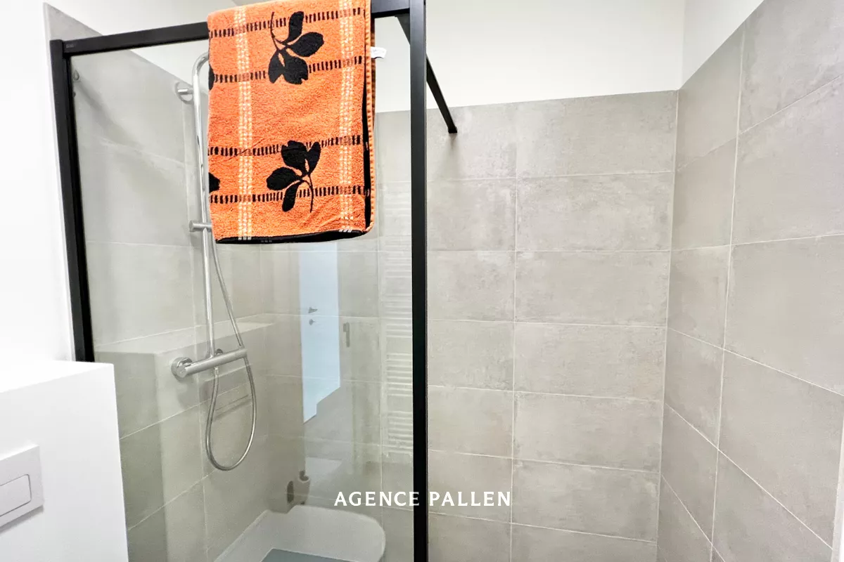 B6effa34c0b9a5f35644b882246a56859754338a4460d1223c817854c1efc3ba