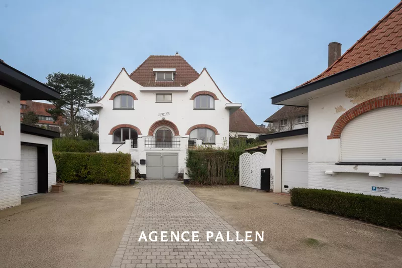 941ebd3e247926b4e45e383af4f21499bcdcac57624775839c6673793f4bc90d