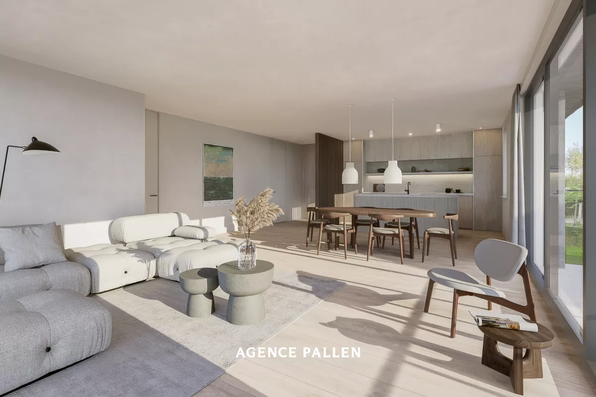 37cffff778aafd86e7aa3f37b4d82d7150b97ab263086980fa42f6e94ad485c2