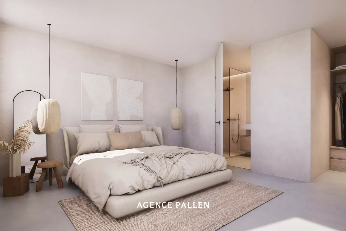 8c4812babf85eed1972dcd3c67712d20681a1d3309c4b8f63a0fdf1a34c2356d