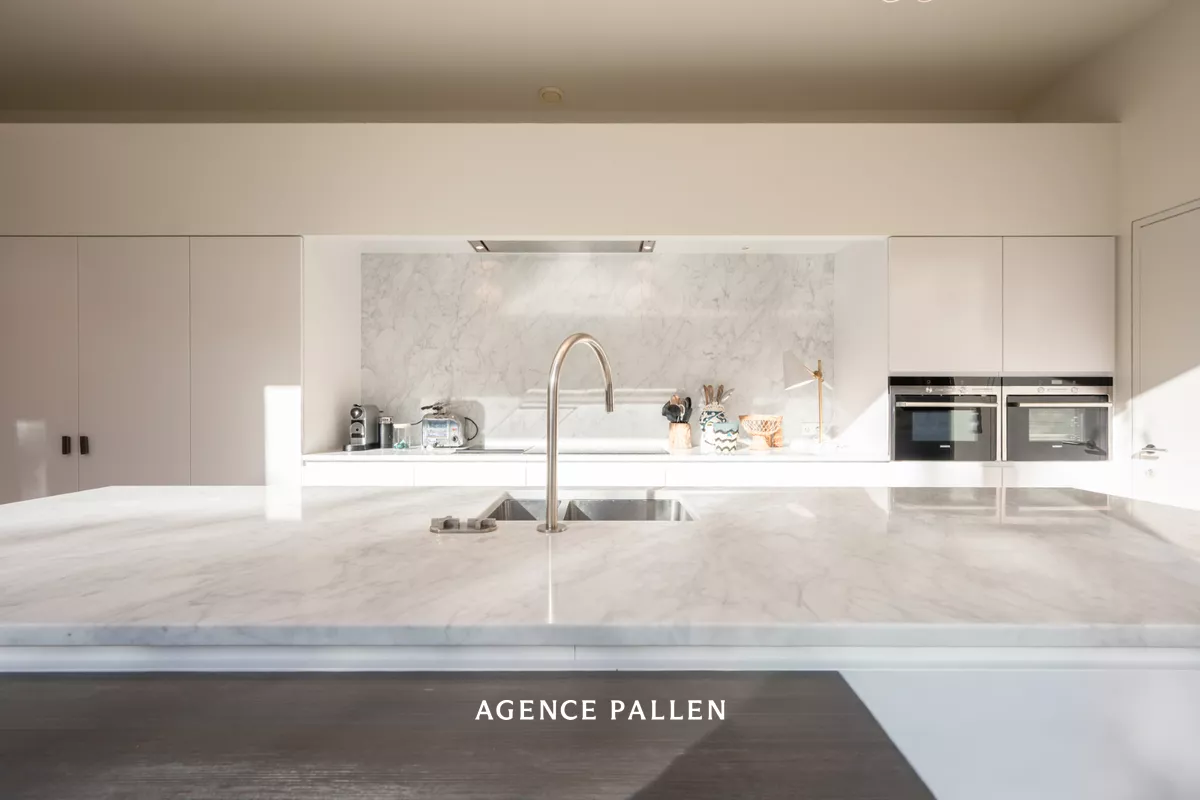 B87748f322132522e7cff11a9999173592c6b5bd00c6b6b464397efa282db03f