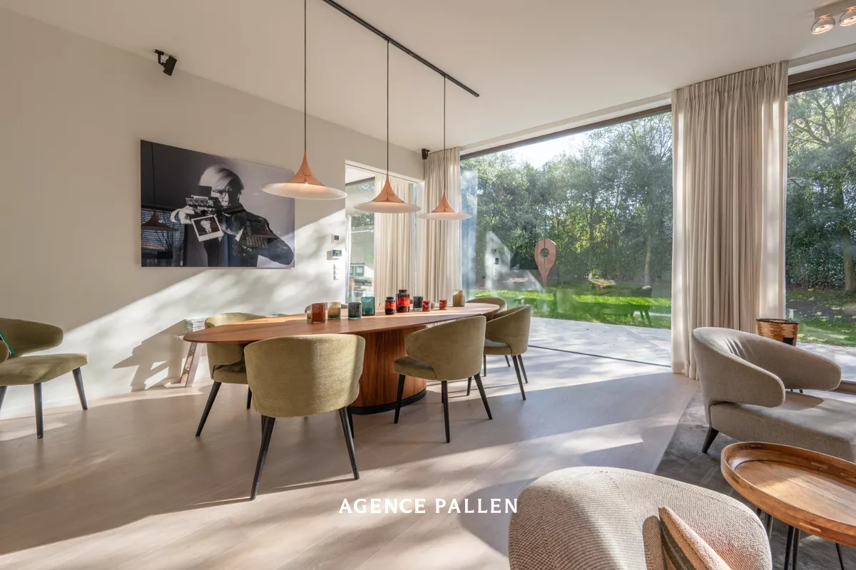 2e8ae12939169a4cde7669ec30aa3bdd91d400ecfb9d73029bb1880317ff1e32