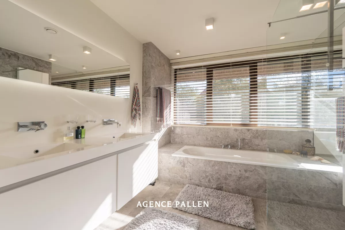 7d6bb1cdb58f627ceeaf35a02bda24a8dfe1f5ae13e6373fb9cc9e2114d6c07e