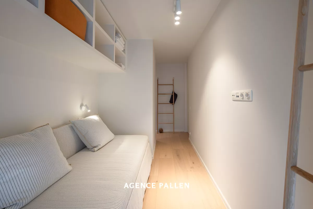 9c448b0abe337a0bfa747da31c620cf460f7896713cec923388e56aba78da6ff