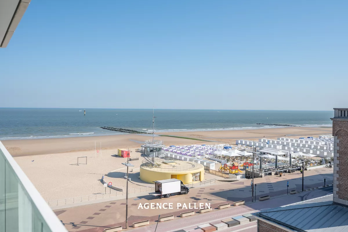 72b21d8cd8778185f4d6c373d1688efe1dd4eaf57cbdc583b58c2b6090b9809c