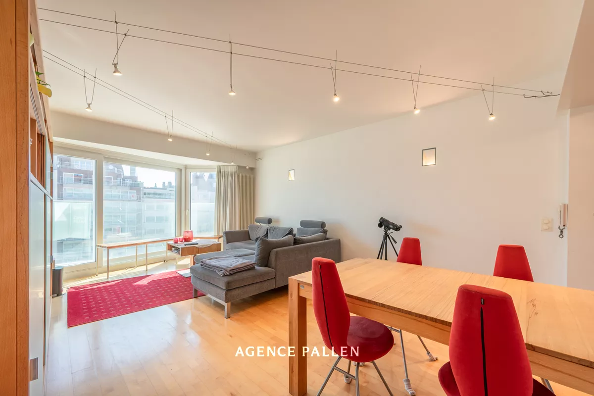 7362e38c530484c1d3dc6cc88a7be9e55b51f41aa43f10a0118812030d168caf