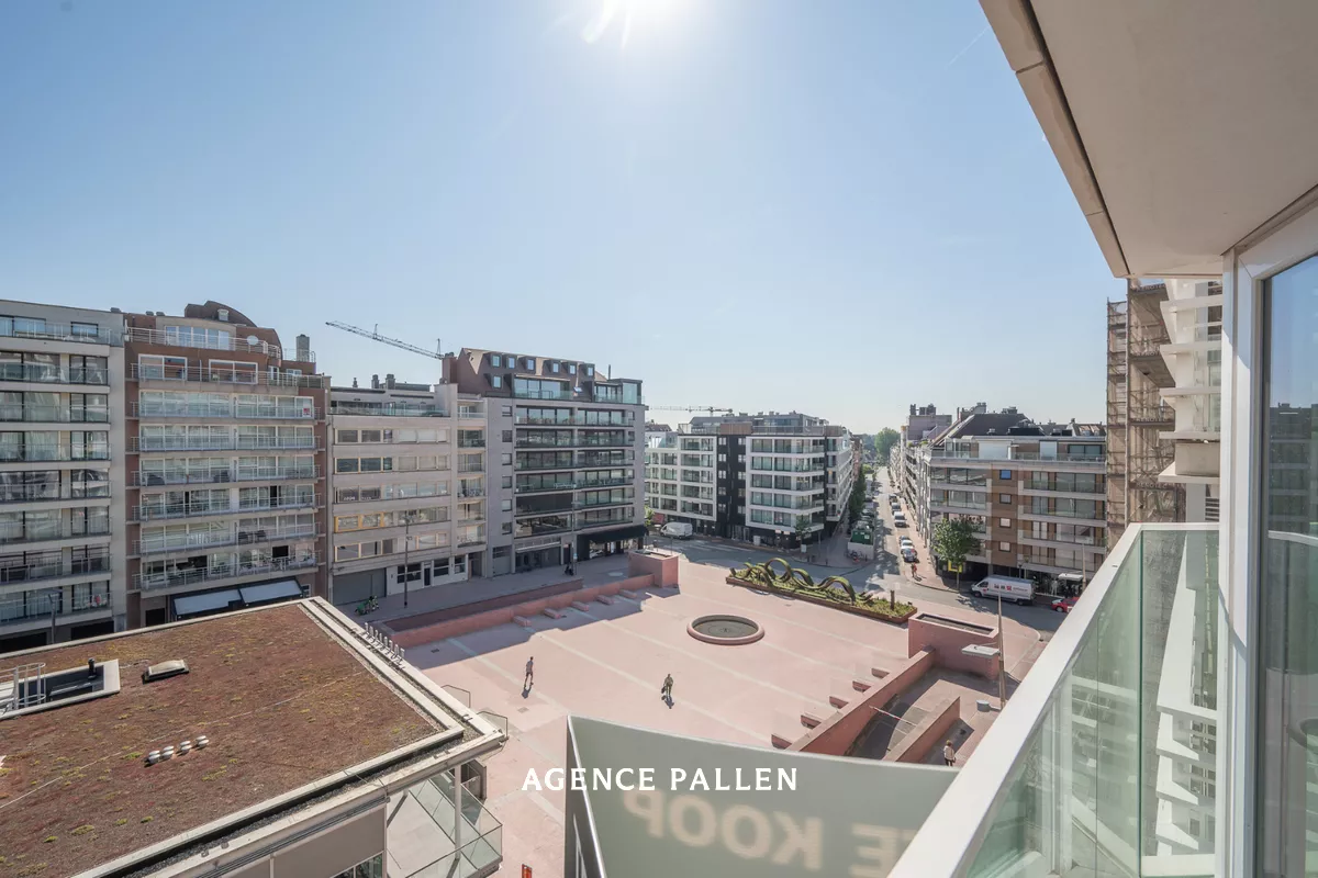 85ee2c0c42cbb17a33dfe3b25977960c1ac64ca5d8dc02d47d6837ae2481100a