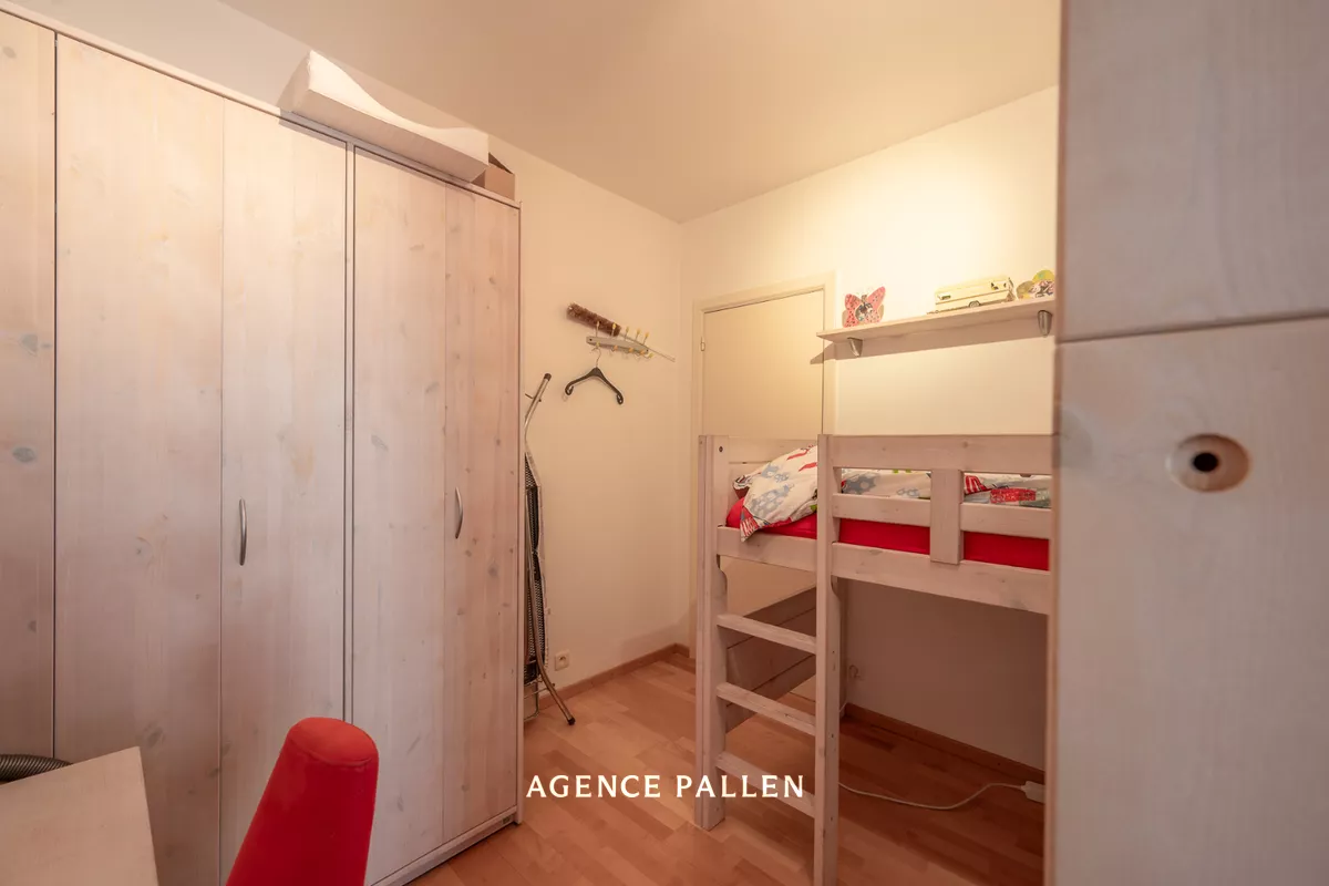 Fc0d24910f41ee410b990c41d3e6ffb639fa471673a672178a9fcf32299c1d04