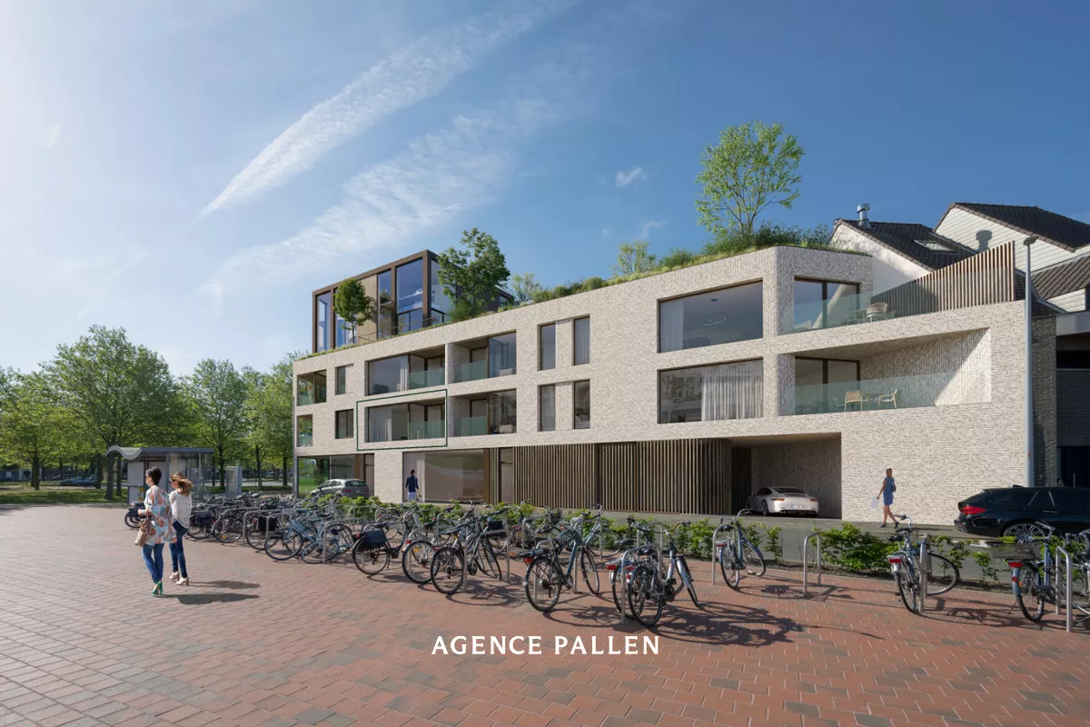 1088599f939862d565e94641bed79d2f05ea010f9e8212355616b21b9548e4b9