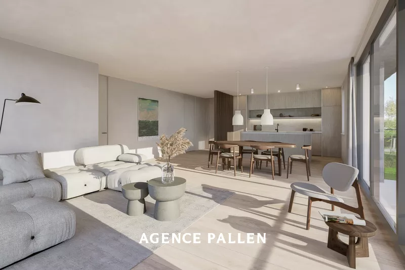 13aefd6597fb489031f09882e14e7408e2969038ca66d95306bc4c44e05dee22