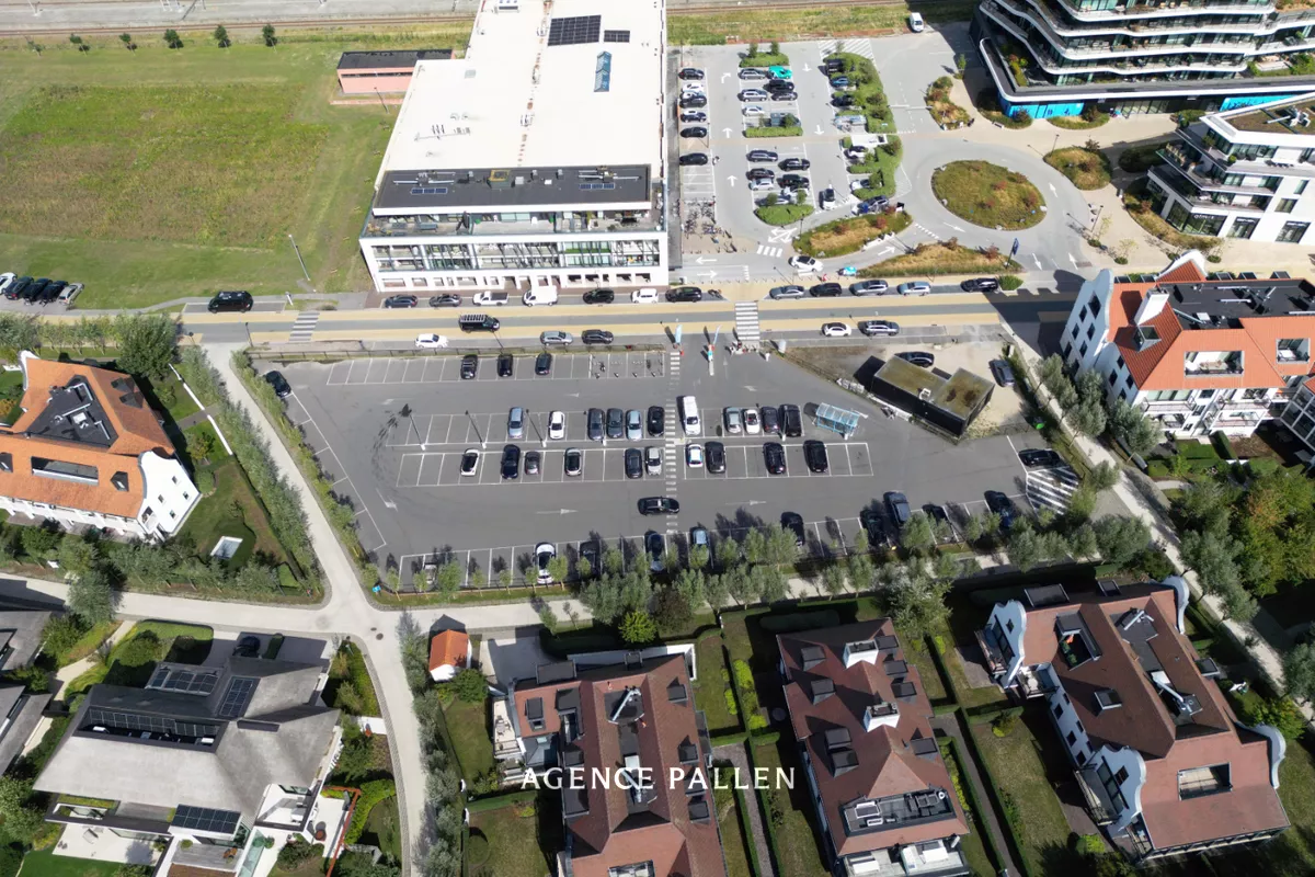 Eaeaa40f61f3f51c0a3760587310ae0378f7444b315ae44b7740367b6d660283
