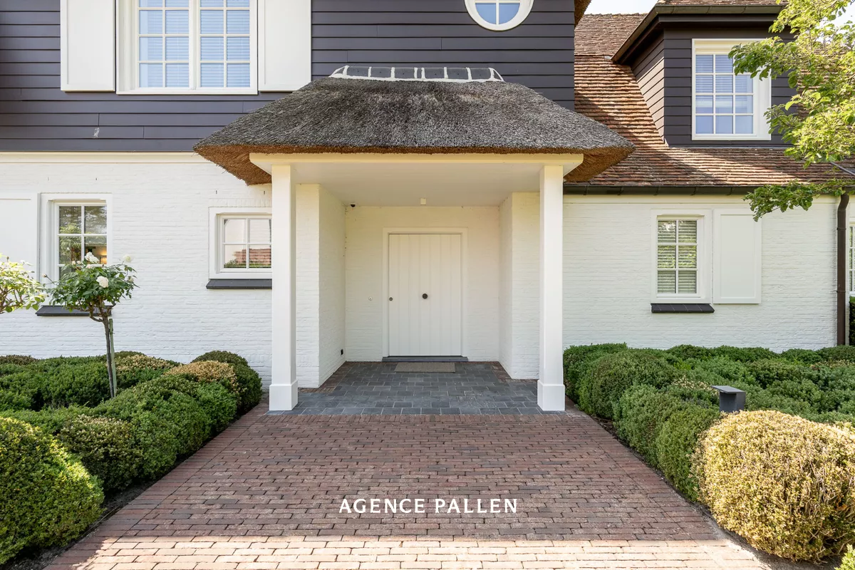 7b6c09f4dfa77cb68512c05e8576601900b99db3b5aa4cc47e5127b0d945614c