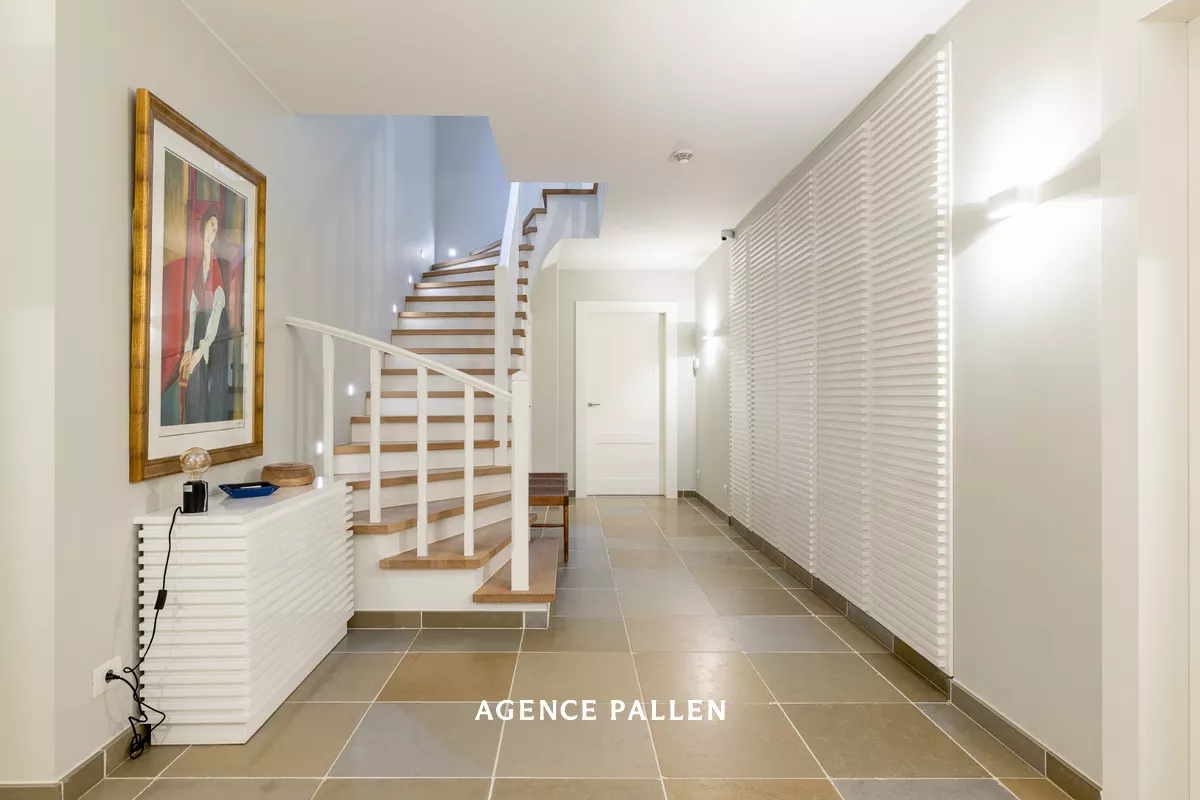 0eb767328286872d70f4ffd2b84cd032ebaf1c0025c8d533609fa9b0f172d000