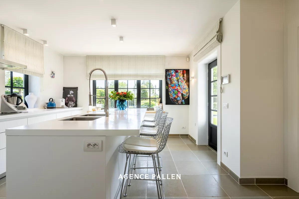 9858535f504516738682ee010932ad2120c7eda645df4102c0c308ac1825aa9c