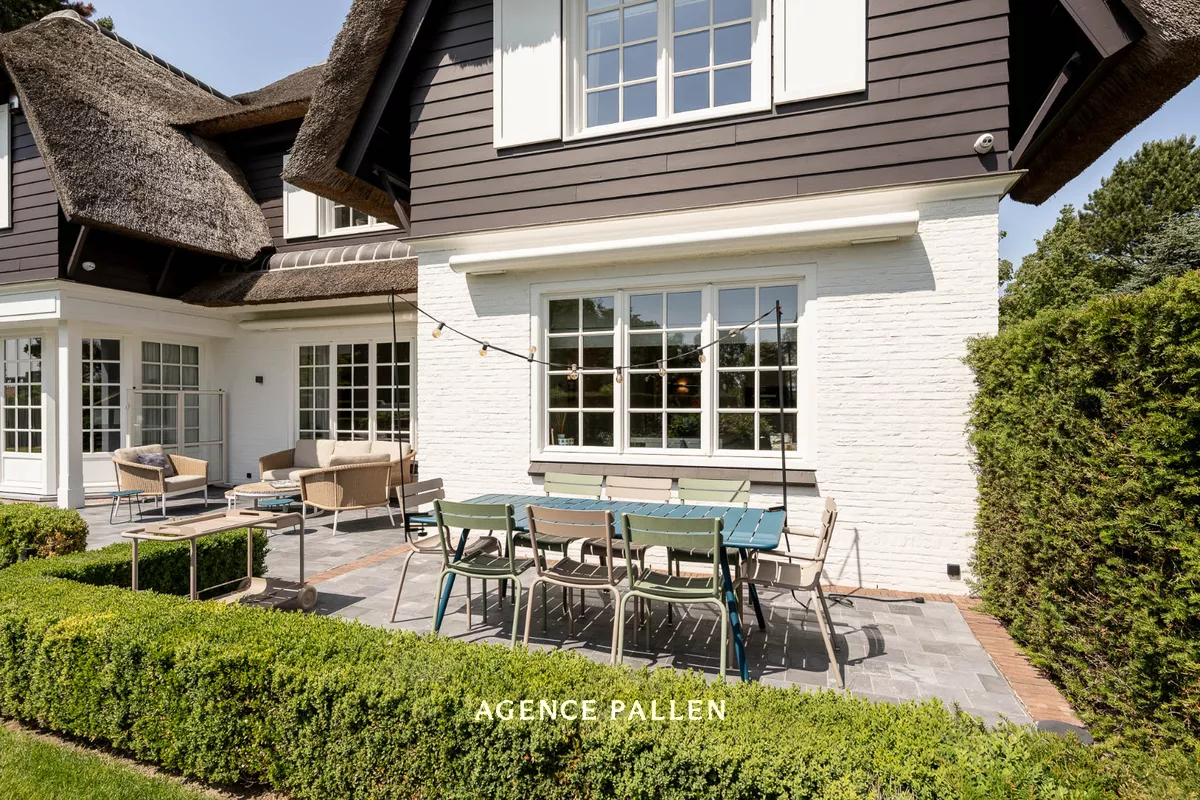 F60cf42e98ff930f36a245fc252d14ef0d7eff58c62ff02e5154b996ff265605