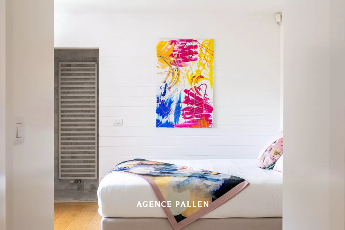 0fda99b6f2e89c3aaa62a0865a207f9564d73a4f02787e1991ce75bfe44bdfdb