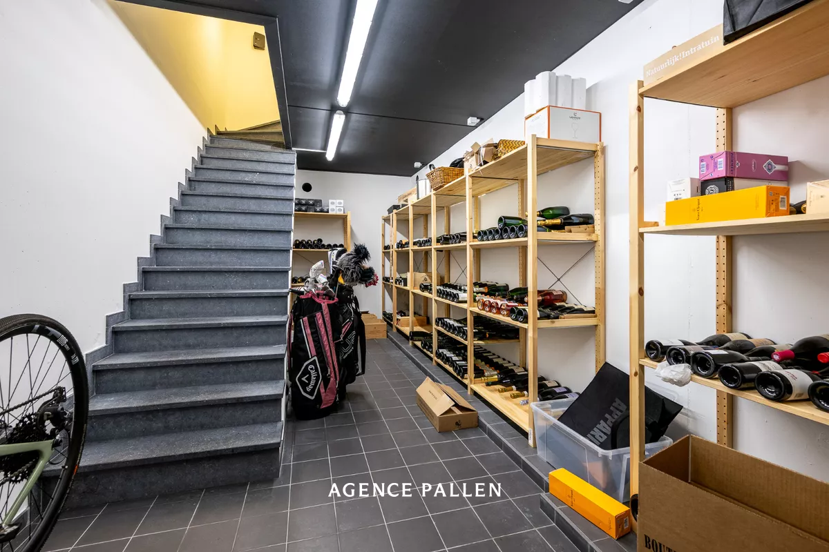 Dd6093e620025d080d3b3415cfab2b1efa86e239c35f840944f513958075177b