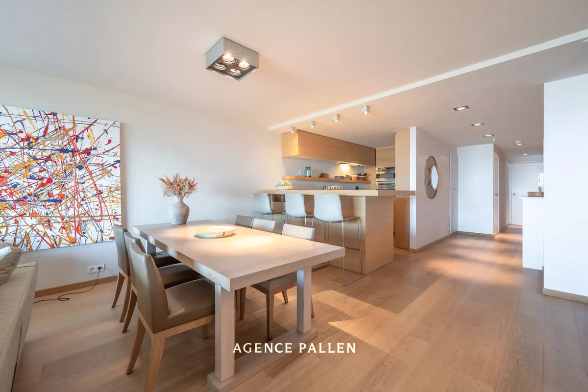 38f9caf7f4a36eef6f0cbbaf1430ac2c83ec060f9bfb75df3620453531c25265