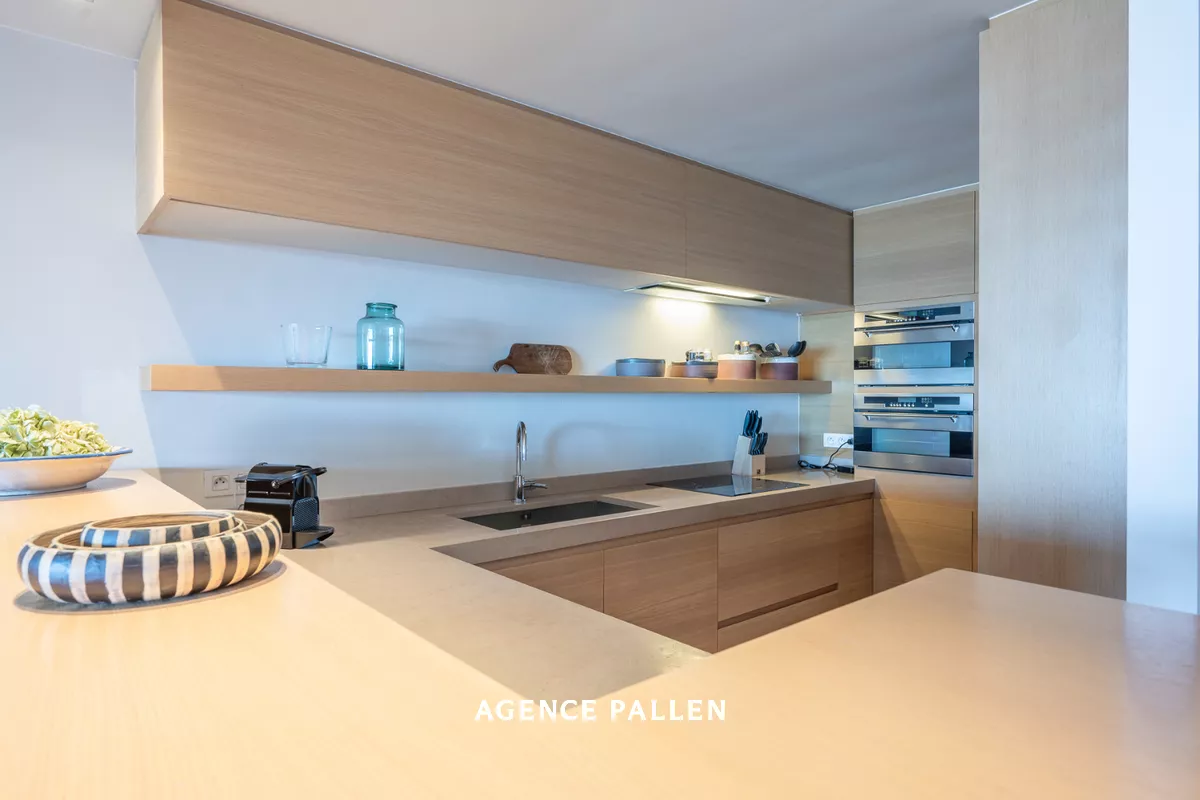 71f53ff88c3174c457b37d55135188303912c03f41b66e8bdf6d0f1114057e27