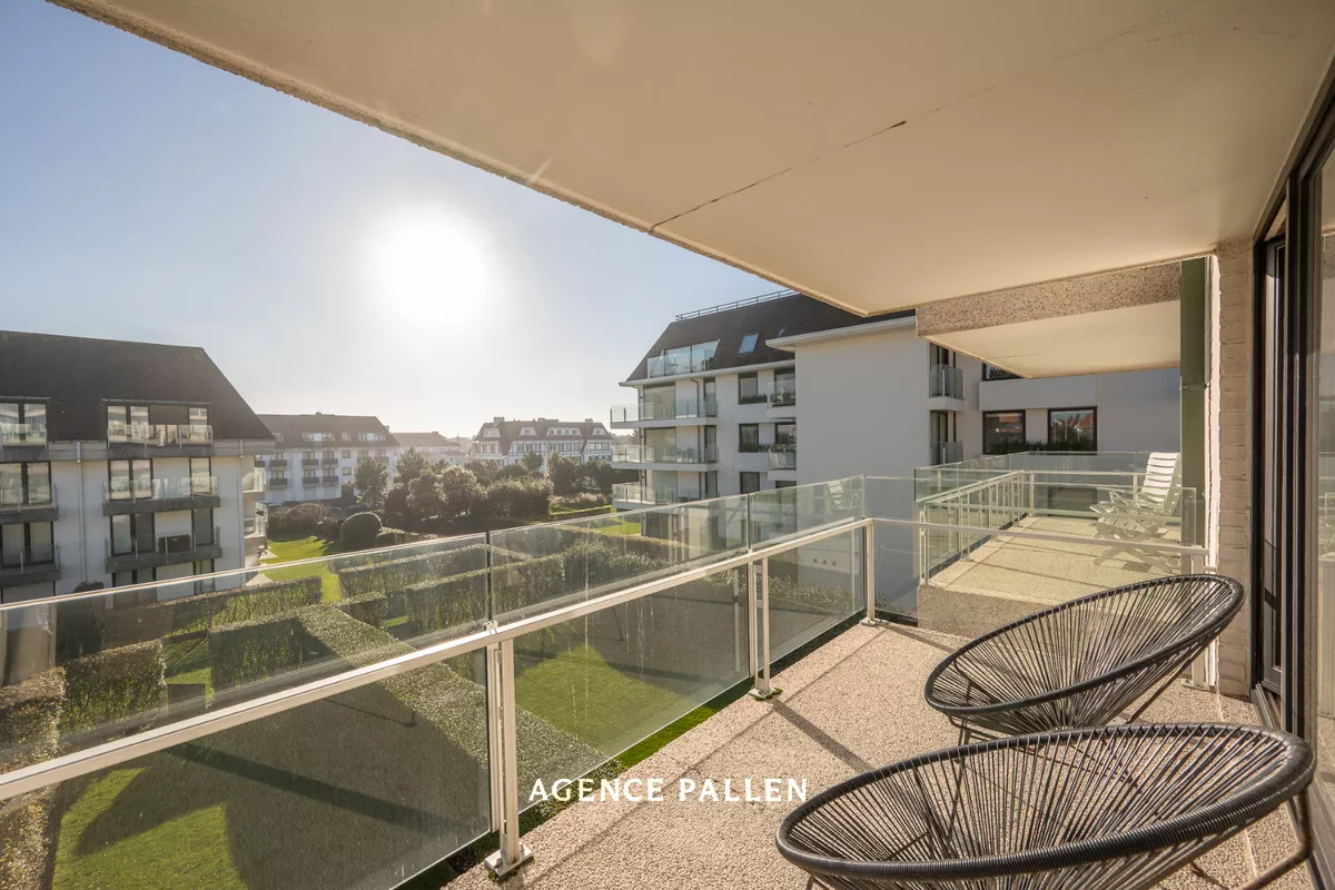 Caf44e6810ac7ae36bc70966ab9aa0367ed446d952a4679b85d2ae8d7c5b8b9c