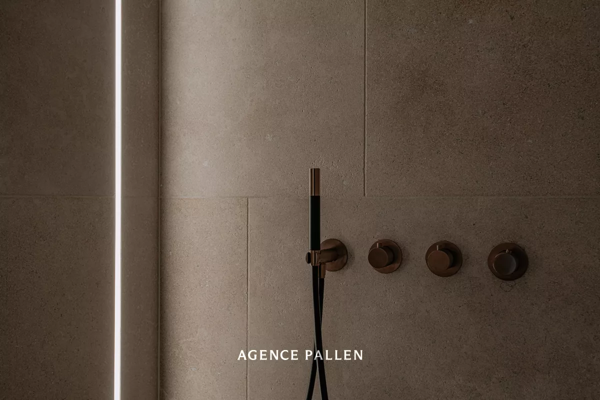 F47a542cd1714c035418f703ffd2ad90459f8617367aaca0c45837fc44099e7b