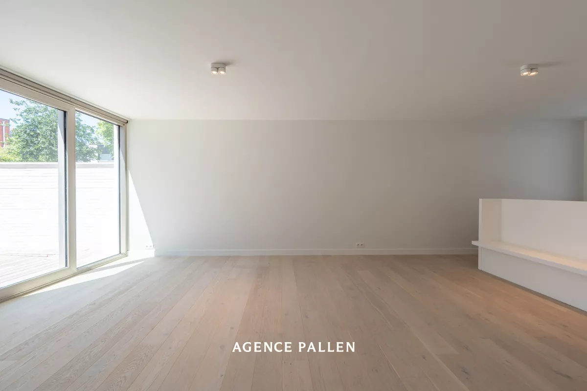 Bb75b43620777092dd167a4fdf365213804657ea168a6f95da1f6fd45b6ad934